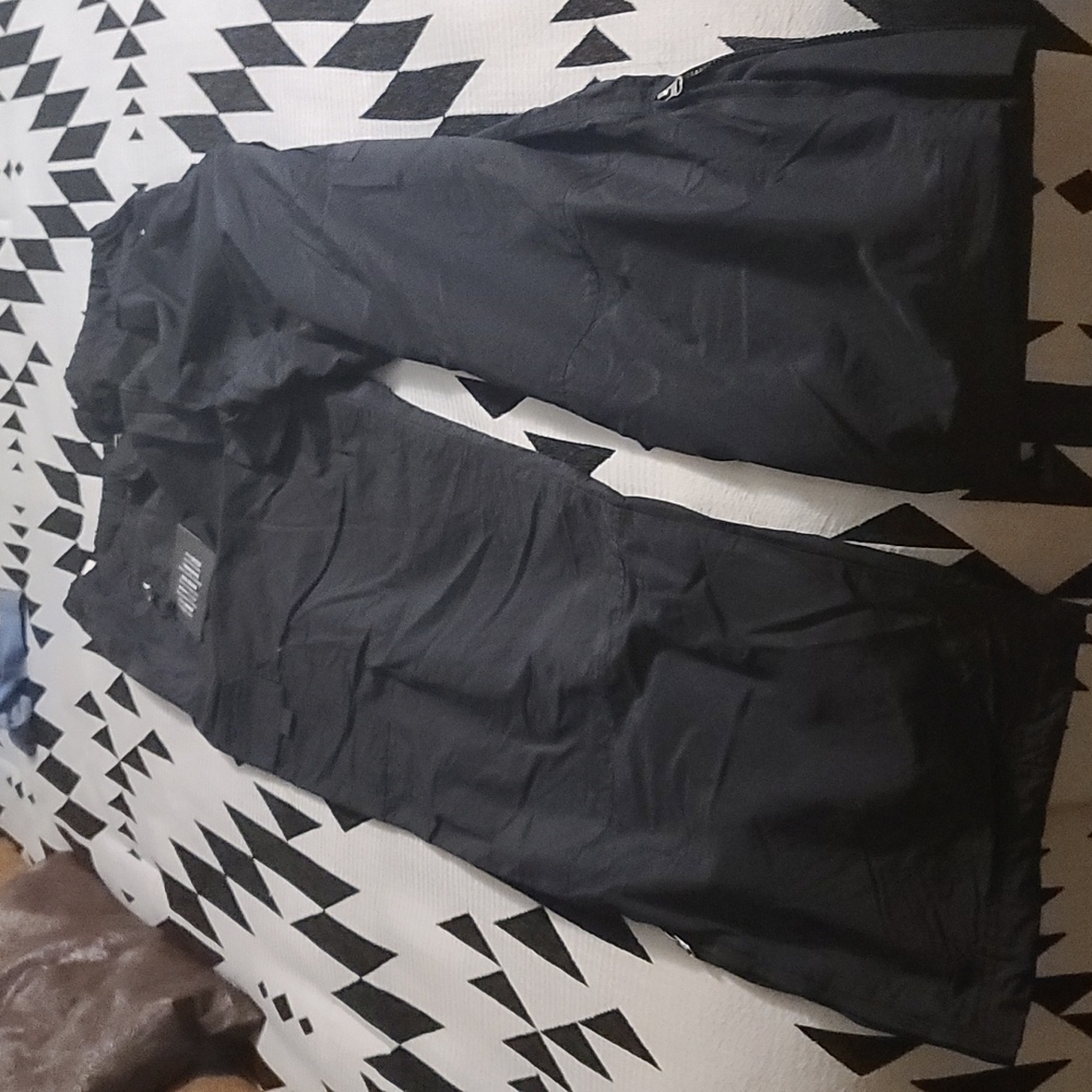 PANTS - Picture 6 of 7